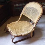 【03】母の「終活」と、父への猛特訓