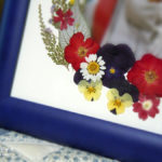 【11】遺影をつくる