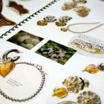 【13】母ができなかったこと