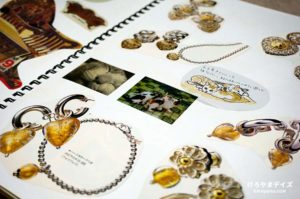 【13】母ができなかったこと