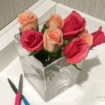 【14】できることはまだある