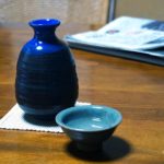 まるでないしょ話のように