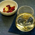 梅酒の季節がやってきた