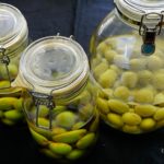 果実酒づくりの基本をおさらい|手順とコツ、道具と材料について