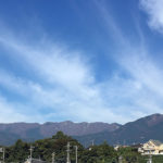 なんちゃってデュアルライフ|東京~神奈川 |私のゆるやかな田舎暮らし