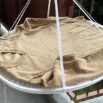 父、家事と格闘す