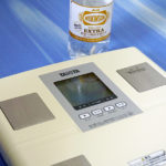 ダイエットはじめます|中年太りがやってきた!