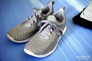 ダイエット大作戦｜ビールを飲みながら4.5kg減量するには