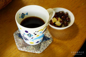 わたしをいやす「100のコーピングリスト」【気晴らしリスト】