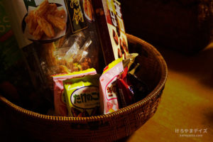 夜中の間食が止まらない！夜間摂食症候群について