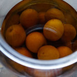 梅酒づくりの記録 2019｜瓶が空かない！