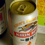 ダイエットとアルコール|「飲んでも太らない」って本当?