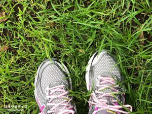 40代のダイエット【1】2019/6～7 まるでブルドーザーのように