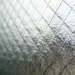 よりぬきnote 2019年6月~7月