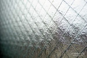 よりぬきnote 2019年6月～7月