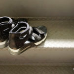 歩く私に膝は微笑む【膝の痛み(2)】