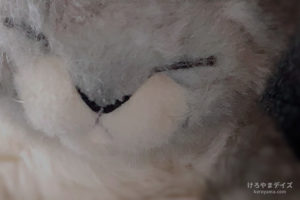 よりぬきnote 2019年10月～11月