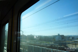 できたこと、できなかったこと〔双極性障害のうつ回復期〕―9年経って思い出す