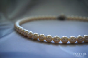 企業主催の「お別れの会」 どんな感じ？何を着ていく？〔体験談〕