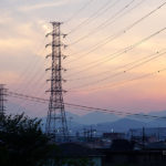 いろいろ 2020年5月|夕暮れハイボール酒場 はじめました