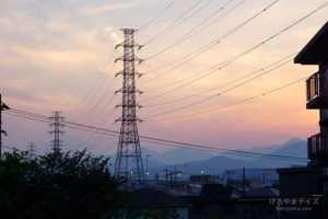 いろいろ 2020年5月｜夕暮れハイボール酒場 はじめました