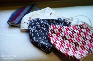 〔家で過ごす日々〕私のストレスケアと、心の移り変わり