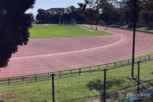 40代のダイエット【4】2019/9 ドレスアップへの道は険しい