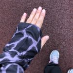 40代のダイエット【5】2019/10~12 生きているだけで痩せていく