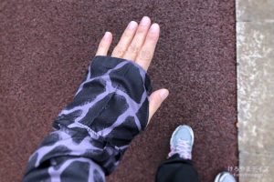 40代のダイエット【5】2019/10～12 生きているだけで痩せていく