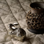 わたしをゆるす「100のしないことリスト 」【手放すストレスケア】